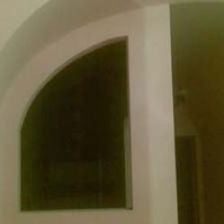 Sadrokartonove- speciality-07